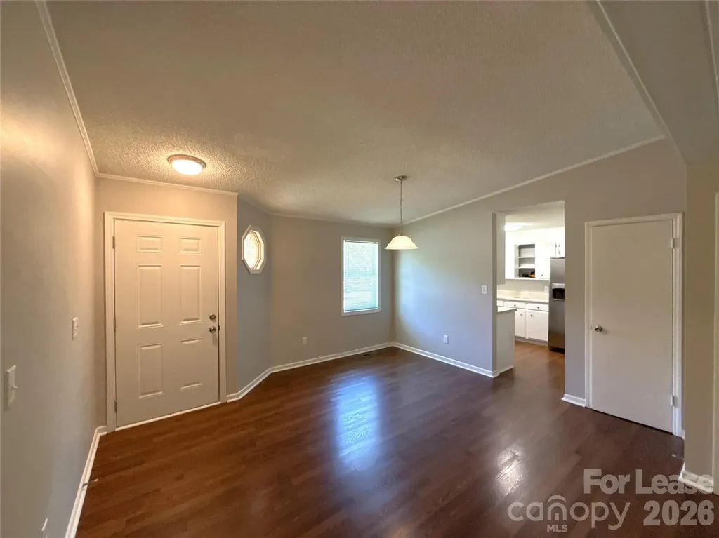 8209 Terra Linda Lane Charlotte NC 28215