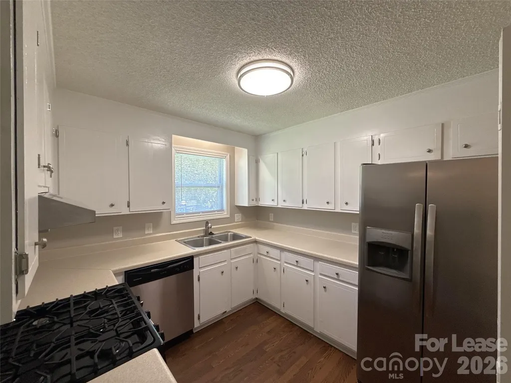 8209 Terra Linda Lane Charlotte NC 28215