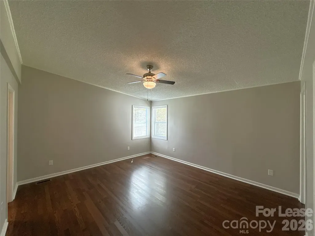 8209 Terra Linda Lane Charlotte NC 28215
