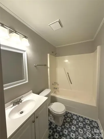 8209 Terra Linda Lane Charlotte NC 28215