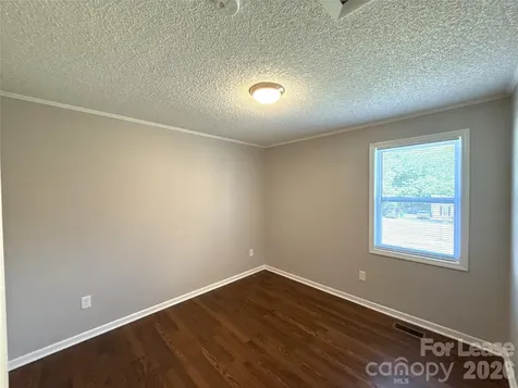 8209 Terra Linda Lane Charlotte NC 28215
