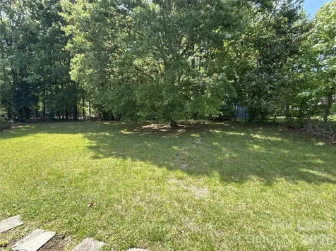 8209 Terra Linda Lane Charlotte NC 28215