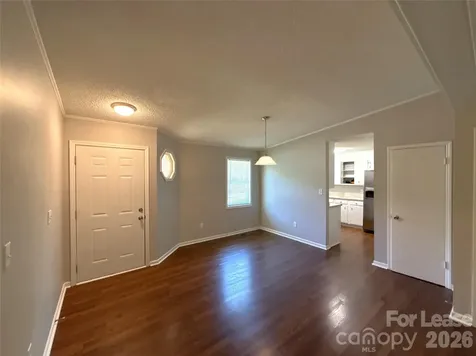 8209 Terra Linda Lane Charlotte NC 28215