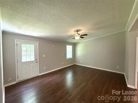 8209 Terra Linda Lane Charlotte NC 28215