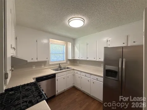 8209 Terra Linda Lane Charlotte NC 28215