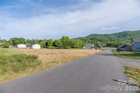 00 Ridgeview Drive Clyde NC 28716