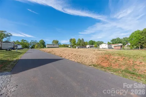 00 Ridgeview Drive Clyde NC 28716