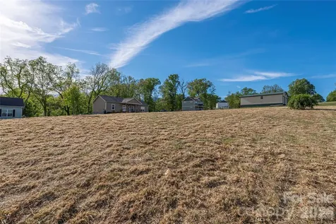 00 Ridgeview Drive Clyde NC 28716