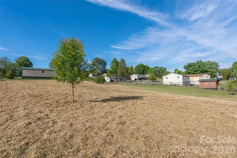 00 Ridgeview Drive Clyde NC 28716