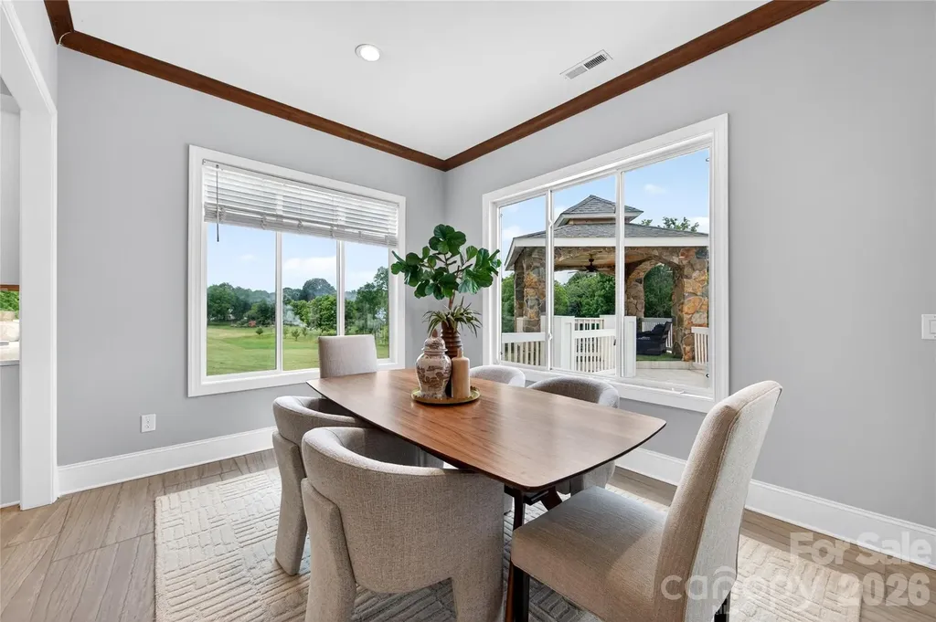 4511 Howey Farms Drive Waxhaw NC 28173