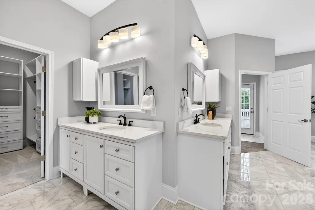 4511 Howey Farms Drive Waxhaw NC 28173
