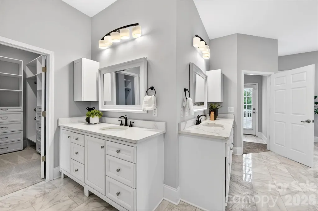 4511 Howey Farms Drive Waxhaw NC 28173