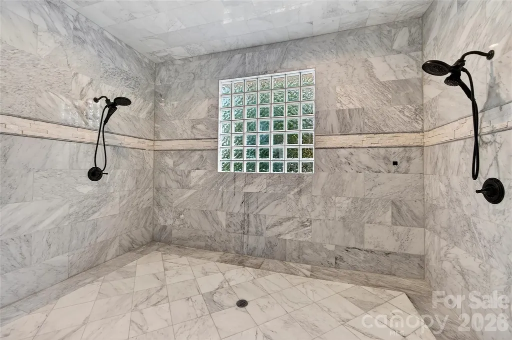 4511 Howey Farms Drive Waxhaw NC 28173