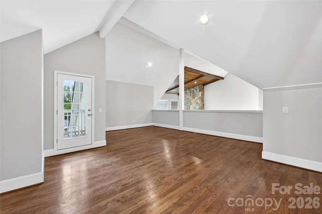 4511 Howey Farms Drive Waxhaw NC 28173