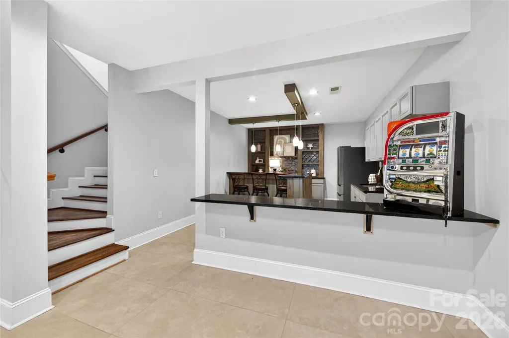 4511 Howey Farms Drive Waxhaw NC 28173