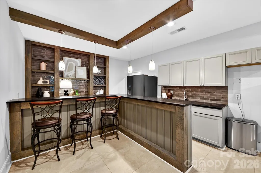 4511 Howey Farms Drive Waxhaw NC 28173