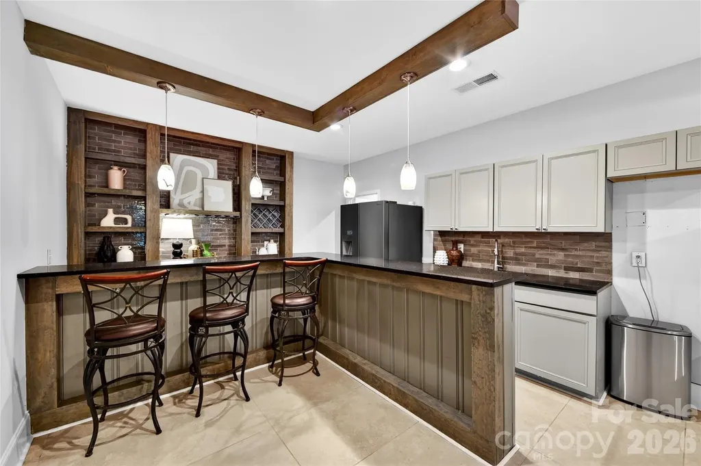 4511 Howey Farms Drive Waxhaw NC 28173