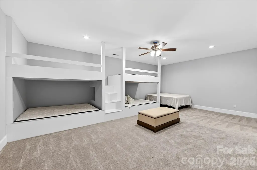 4511 Howey Farms Drive Waxhaw NC 28173