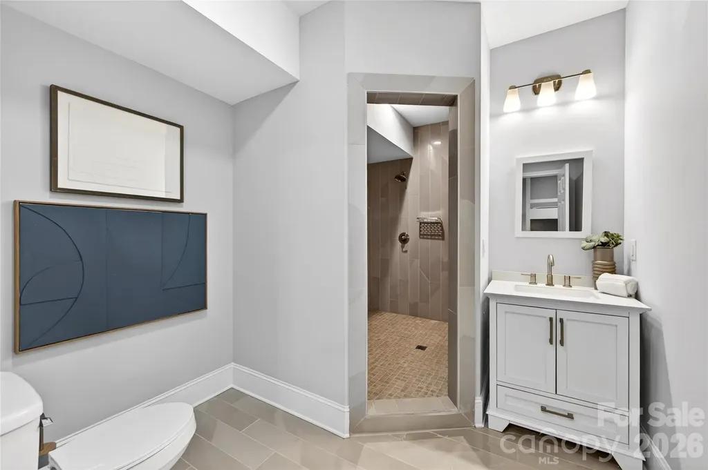 4511 Howey Farms Drive Waxhaw NC 28173