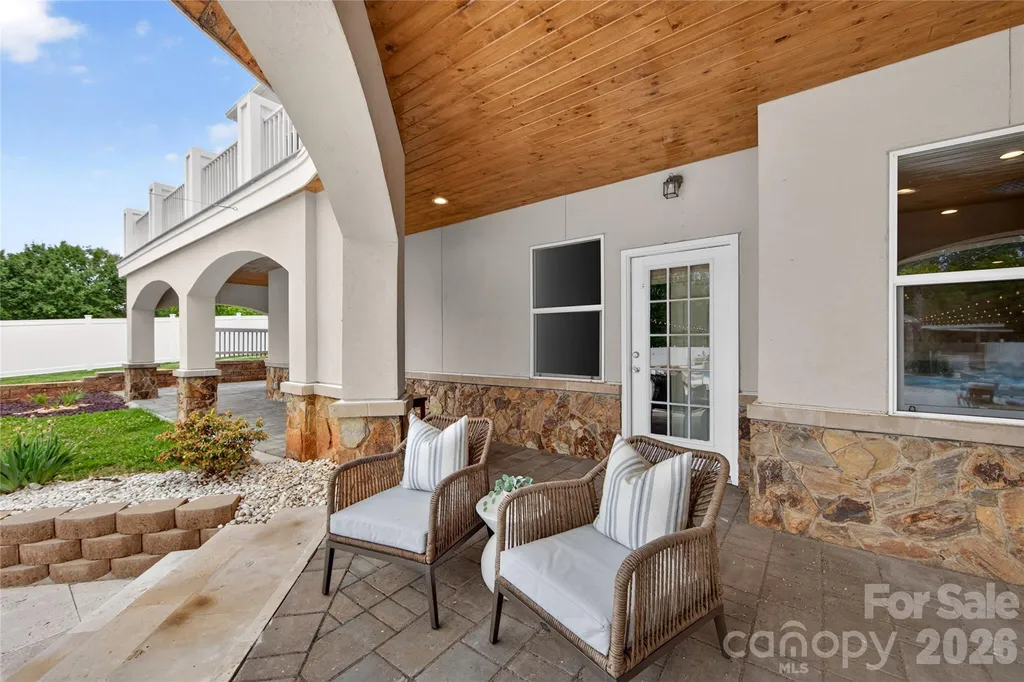 4511 Howey Farms Drive Waxhaw NC 28173