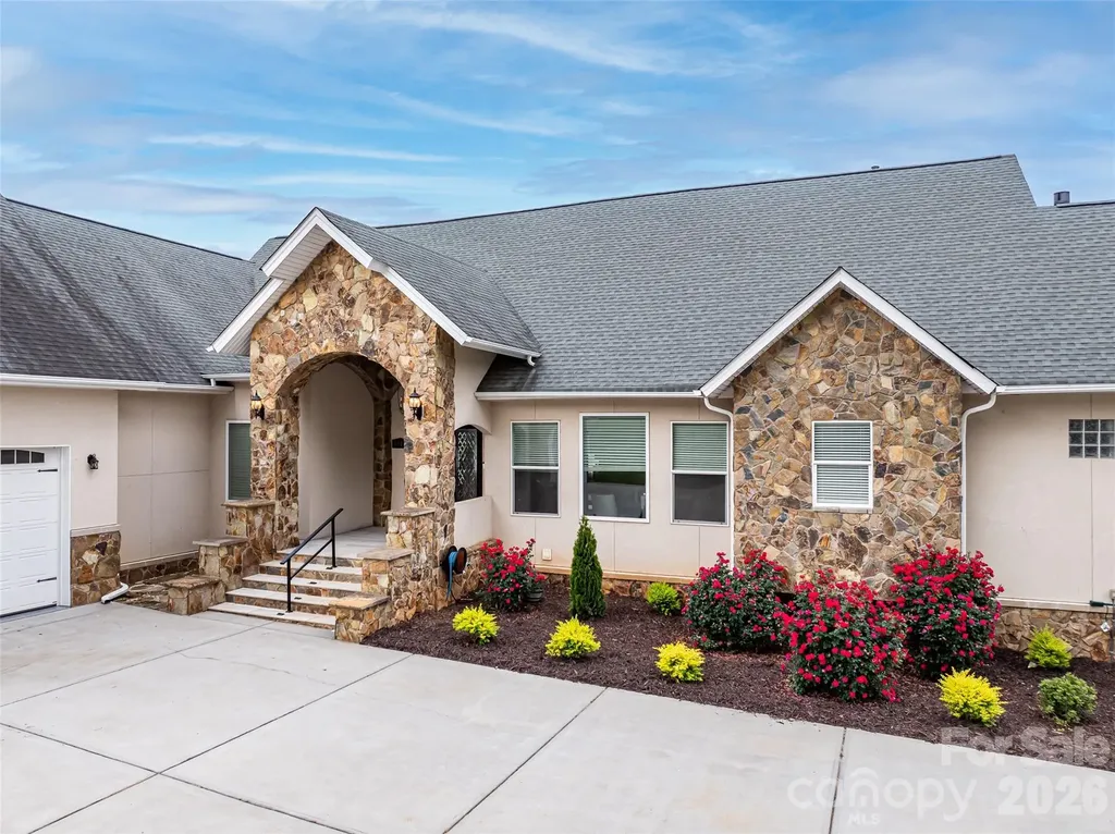 4511 Howey Farms Drive Waxhaw NC 28173