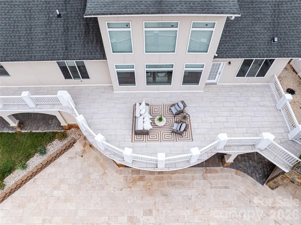 4511 Howey Farms Drive Waxhaw NC 28173