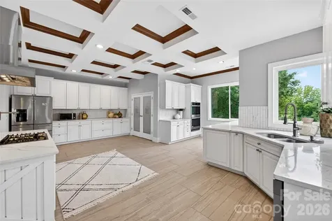 4511 Howey Farms Drive Waxhaw NC 28173