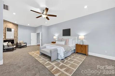 4511 Howey Farms Drive Waxhaw NC 28173