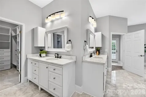4511 Howey Farms Drive Waxhaw NC 28173