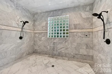 4511 Howey Farms Drive Waxhaw NC 28173