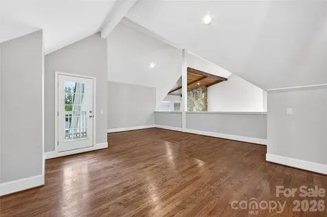 4511 Howey Farms Drive Waxhaw NC 28173