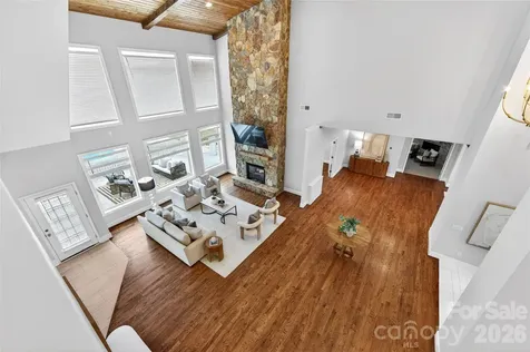 4511 Howey Farms Drive Waxhaw NC 28173