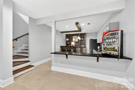 4511 Howey Farms Drive Waxhaw NC 28173