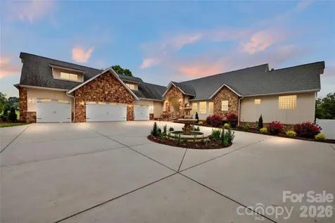 4511 Howey Farms Drive Waxhaw NC 28173