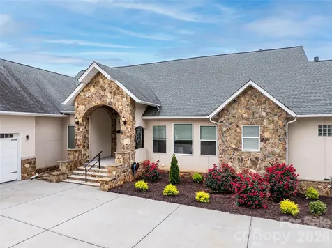 4511 Howey Farms Drive Waxhaw NC 28173