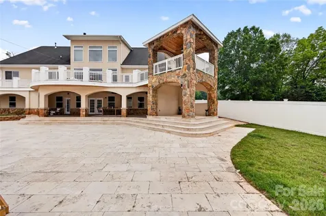 4511 Howey Farms Drive Waxhaw NC 28173