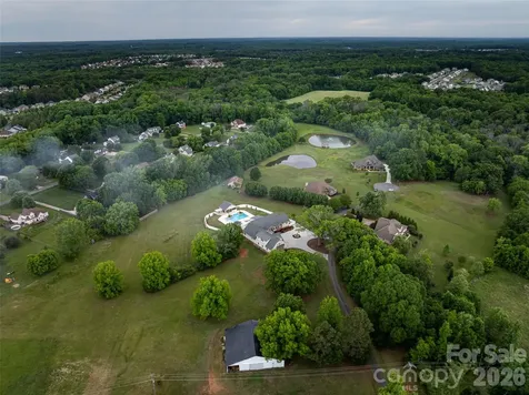 4511 Howey Farms Drive Waxhaw NC 28173
