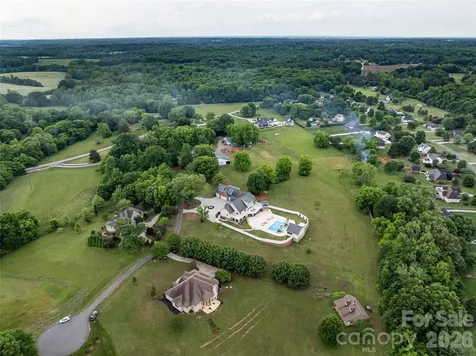 4511 Howey Farms Drive Waxhaw NC 28173