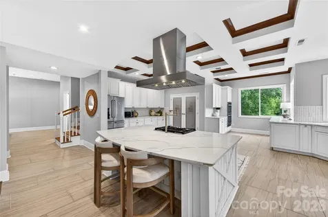 4511 Howey Farms Drive Waxhaw NC 28173