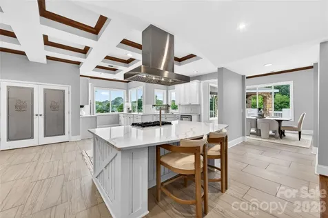 4511 Howey Farms Drive Waxhaw NC 28173