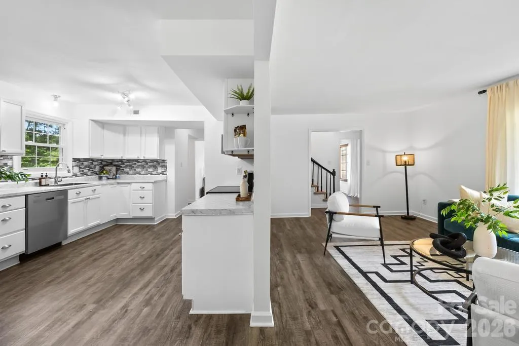 9 Post Oak Place Salisbury NC 28147