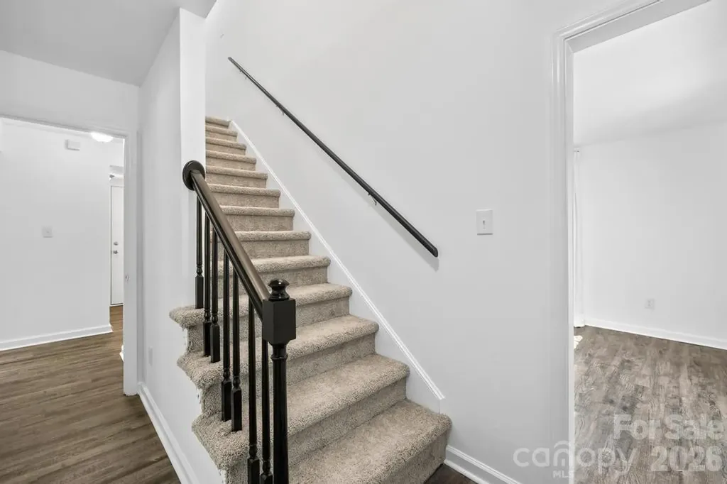 9 Post Oak Place Salisbury NC 28147