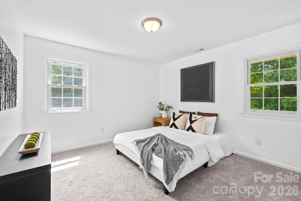 9 Post Oak Place Salisbury NC 28147