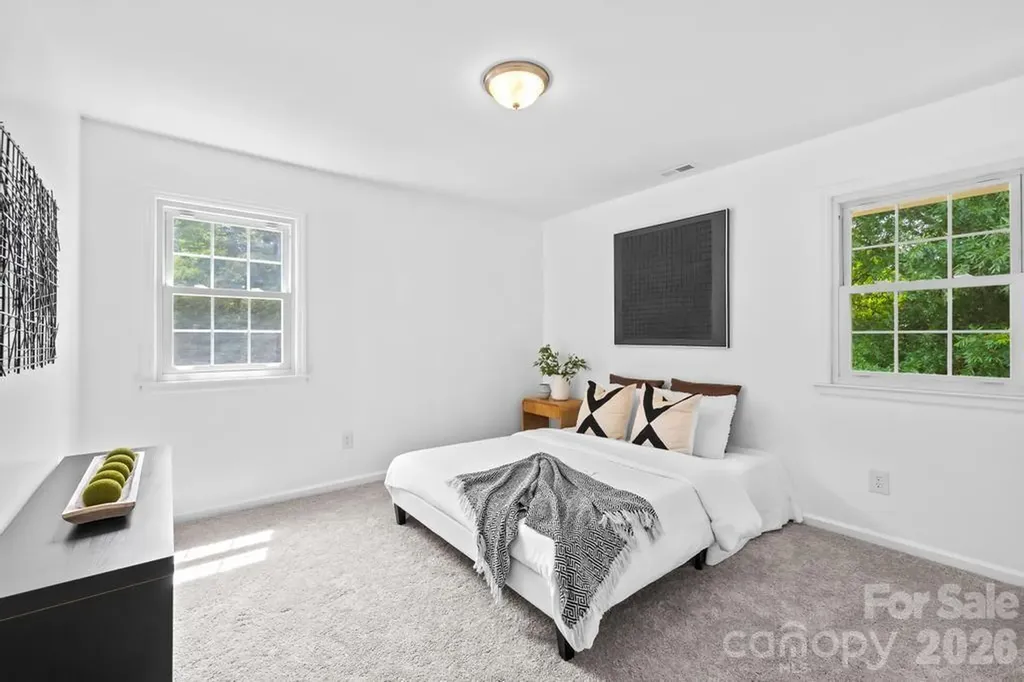 9 Post Oak Place Salisbury NC 28147