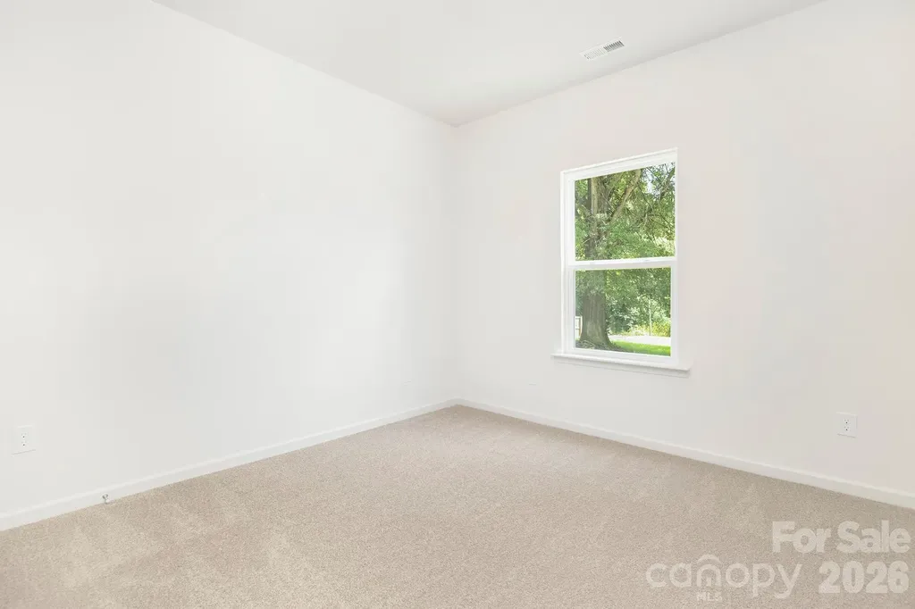 1499 Ware Avenue Gastonia NC 28052
