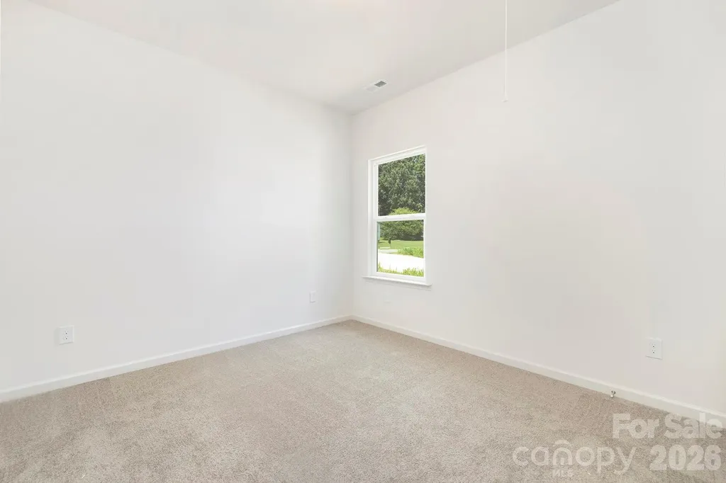 1499 Ware Avenue Gastonia NC 28052