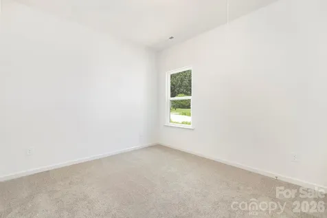 1499 Ware Avenue Gastonia NC 28052