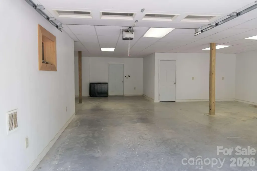 3815 Bat Cave Road Old Fort NC 28762