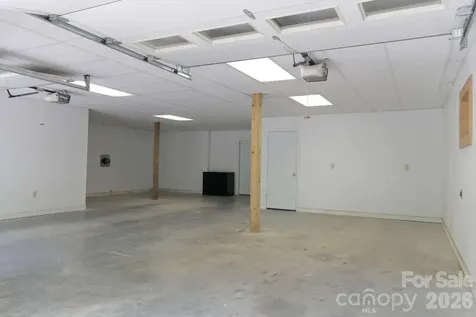 3815 Bat Cave Road Old Fort NC 28762