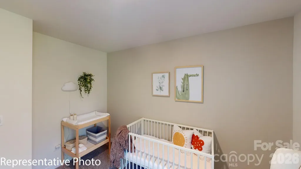 2107 10th Street SE Hickory NC 28602